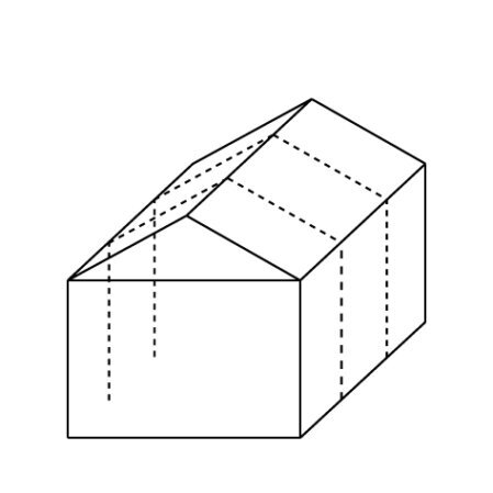 Hallen bauen - Unterstützung ab Baugenehmigung bis zum fertigen Objekt.