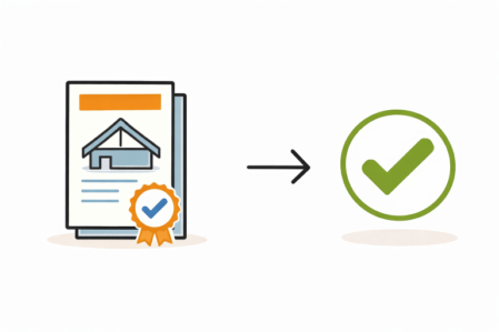 Statischer Nachweis für Photovoltaikanlage auf dem Dach