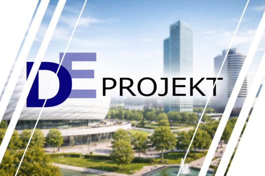 Statiker Bayern – Tragwerksplaner und Statikbüro für Bauprojekte in Bayern